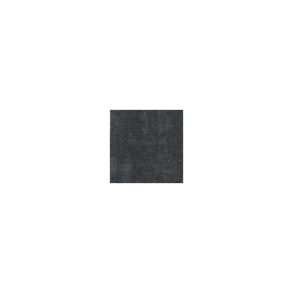 Jarapa 4 by Kravet Design Designer Fabric LIZZO LINEN - 45%;JUTE - 30%;COTTON - 25% Spain HEAVY Horizontal: and Vertical: 54 - Swanky Fabrics -