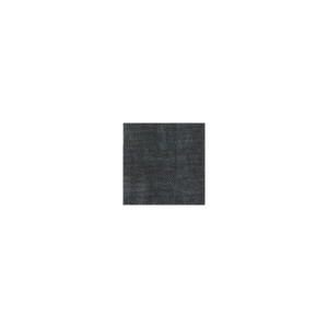 Jarapa 4 by Kravet Design Designer Fabric
