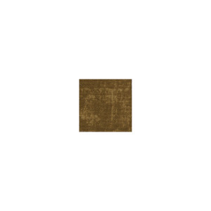 Jarapa 5 by Kravet Design Designer Fabric