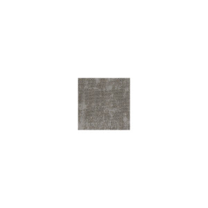 Jarapa 6 by Kravet Design Designer Fabric