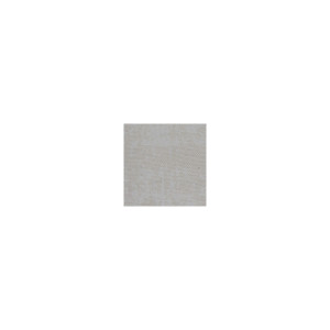 Jarapa 7 by Kravet Design Designer Fabric