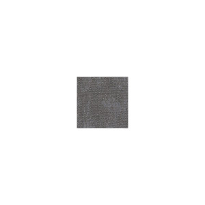 Jarapa 11 by Kravet Design Designer Fabric