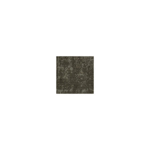 Jarapa 13 by Kravet Design Designer Fabric