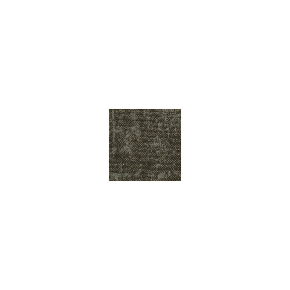 Jarapa 13 by Kravet Design Designer Fabric LIZZO LINEN - 45%;JUTE - 30%;COTTON - 25% Spain HEAVY Horizontal: and Vertical: 54 - Swanky Fabrics -