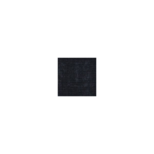 Jarapa 14 by Kravet Design Designer Fabric