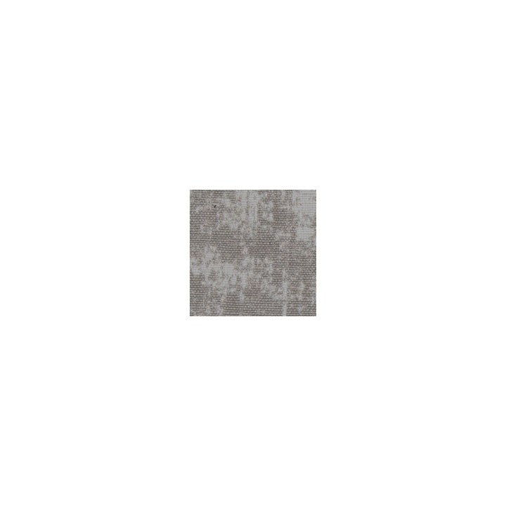 Jarapa 17 by Kravet Design Designer Fabric LIZZO LINEN - 45%;JUTE - 30%;COTTON - 25% Spain HEAVY Horizontal: - and Vertical: - 54 - Swanky Fabrics -