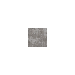 Jarapa 17 by Kravet Design Designer Fabric