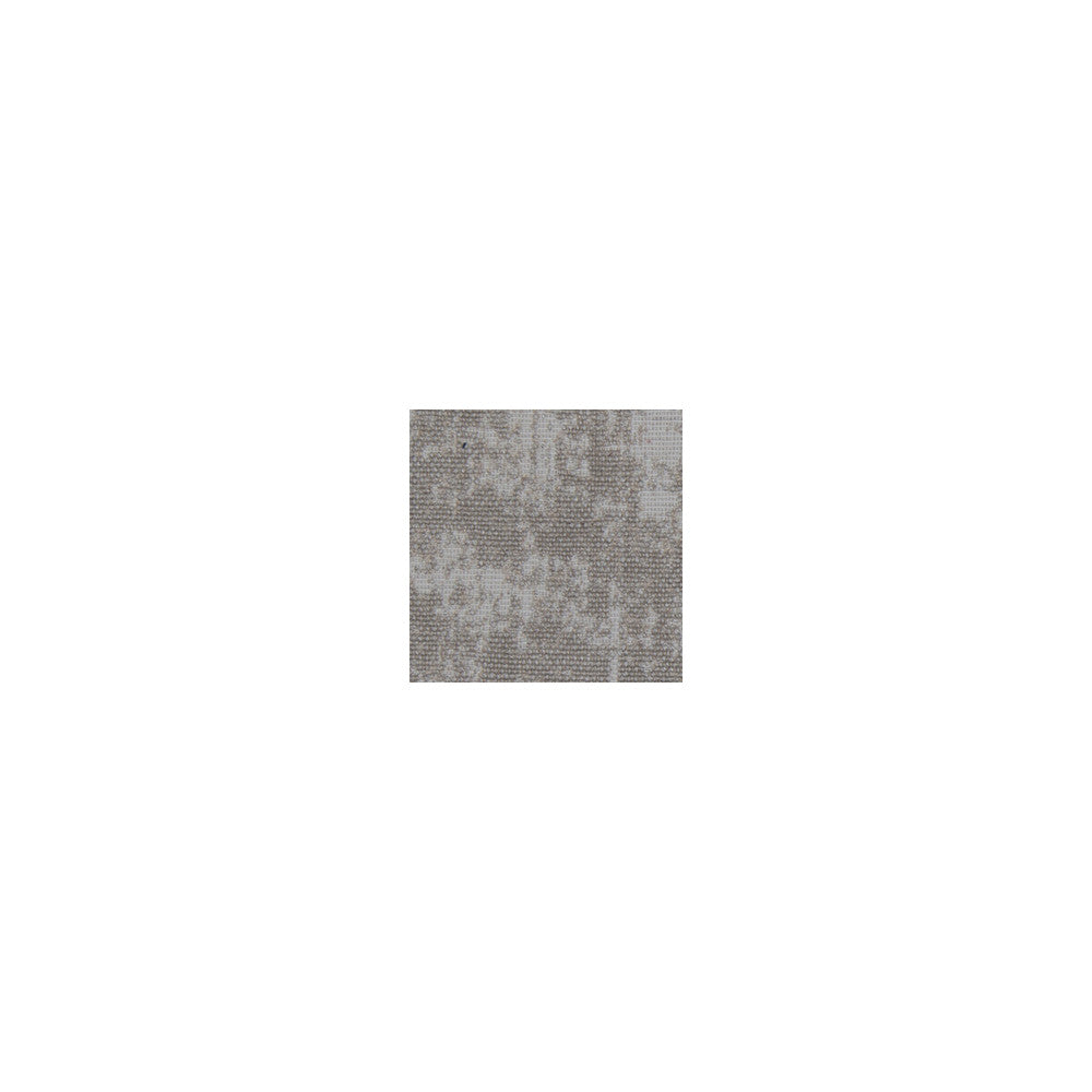 Jarapa 17 by Kravet Design Fabric Kravet Design Fabric Jarapa 17Fabric LINEN - 45%;JUTE - 30%;COTTON - 25% Spain </p><p>Repeat: H: 27.55, V: 25.19 54.33 - Fabric Carolina -