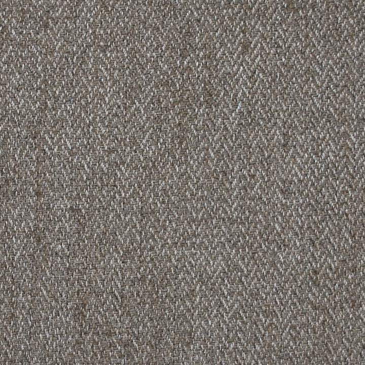 Mississippi 5 by Kravet Design Designer Fabric LIZZO POLYESTER - 100% Spain HEAVY Horizontal: - and Vertical: - 116 - Swanky Fabrics -
