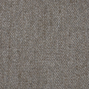 Mississippi 5 by Kravet Design Designer Fabric