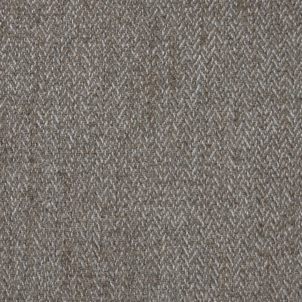 Mississippi 5 by Kravet Design Designer Fabric LIZZO POLYESTER - 100% Spain HEAVY Horizontal: and Vertical: 116 - Swanky Fabrics -