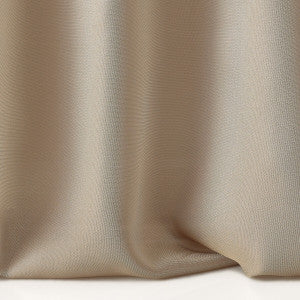 Sonnet 1 by Kravet Design Designer Fabric