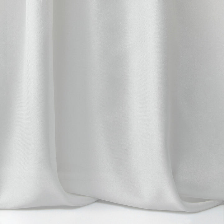 Sonnet 7 by Kravet Design Designer Fabric LIZZO POLYESTER - 100% Spain - Horizontal: - and Vertical: - 118 - Swanky Fabrics -