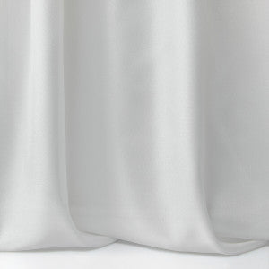 Sonnet 7 by Kravet Design Designer Fabric