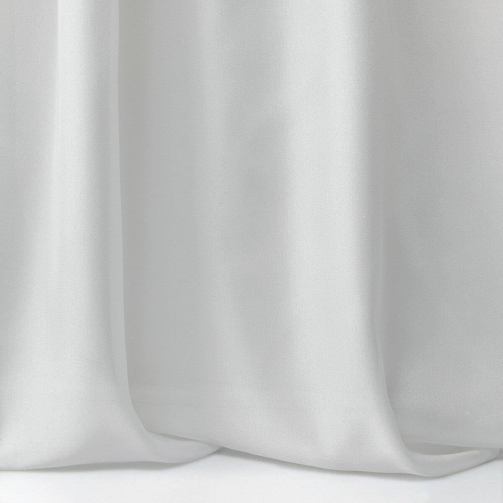 Sonnet 7 by Kravet Design Designer Fabric LIZZO POLYESTER - 100% Spain Horizontal: and Vertical: 118 - Swanky Fabrics -