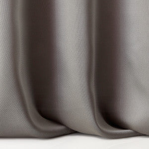 Sonnet 11 by Kravet Design Designer Fabric