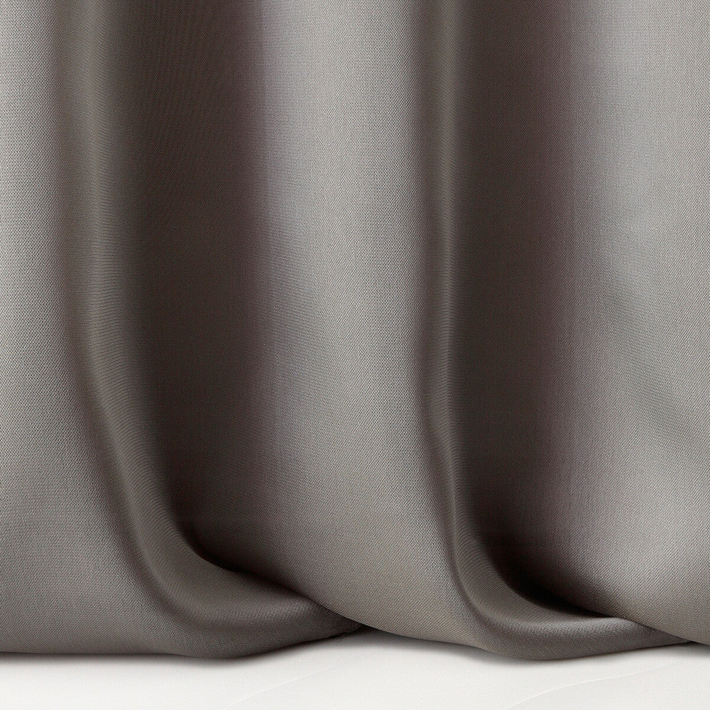 Sonnet 11 by Kravet Design Fabric Kravet Design Fabric Sonnet 11Fabric LIZZO POLYESTER - 100% Spain </p><p>Repeat: H: , V: 118 - Fabric Carolina -