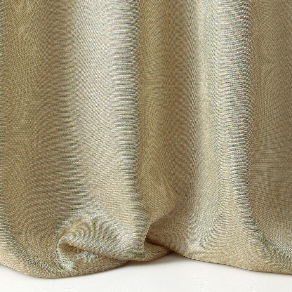 Sonnet 16 by Kravet Design Designer Fabric LIZZO POLYESTER - 100% Spain Horizontal: and Vertical: 118 - Swanky Fabrics -