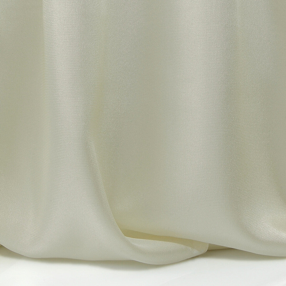 Sonnet 17 by Kravet Design Designer Fabric LIZZO POLYESTER - 100% Spain - Horizontal: - and Vertical: - 118 - Swanky Fabrics -