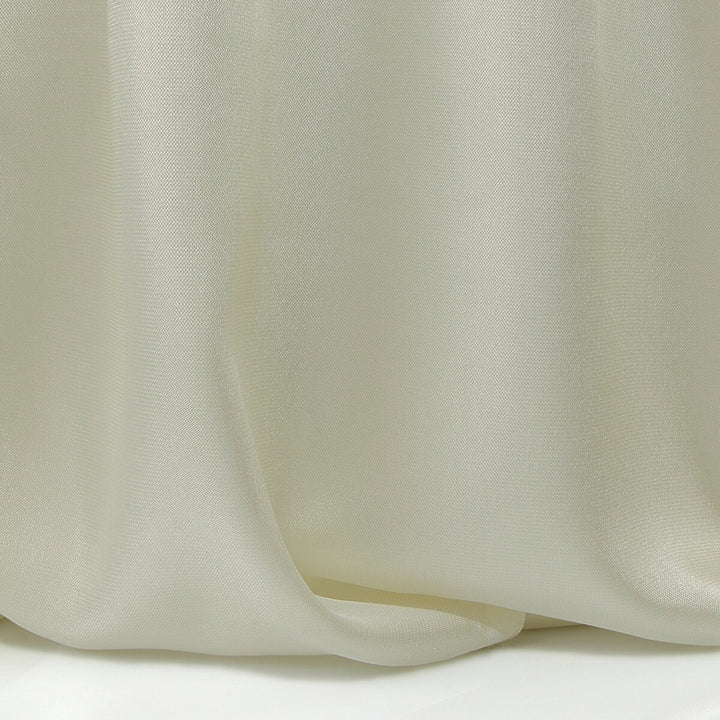 Sonnet 17 by Kravet Design Designer Fabric LIZZO POLYESTER - 100% Spain - Horizontal: - and Vertical: - 118 - Swanky Fabrics -