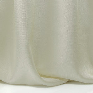 Sonnet 17 by Kravet Design Designer Fabric