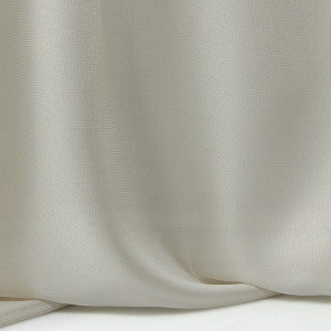 Sonnet 27 by Kravet Design Designer Fabric