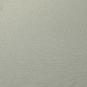Jamaica 6 by Kravet Design Designer Fabric