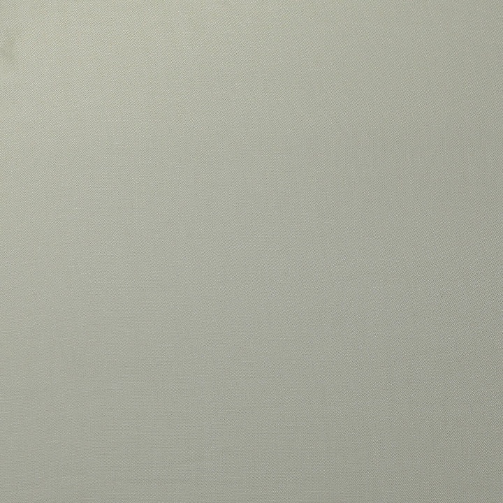 Jamaica 6 by Kravet Design Designer Fabric LIZZO LINEN - 70%;POLYESTER - 30% Spain Horizontal: and Vertical: 124 - Swanky Fabrics -