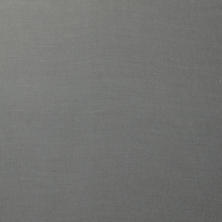 Jamaica 9 by Kravet Design Designer Fabric LIZZO LINEN - 70%;POLYESTER - 30% Spain - Horizontal: - and Vertical: - 124 - Swanky Fabrics -