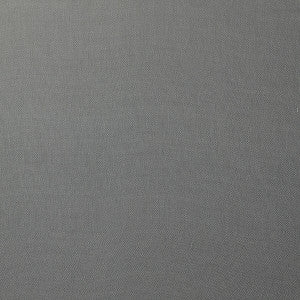 Jamaica 9 by Kravet Design Designer Fabric