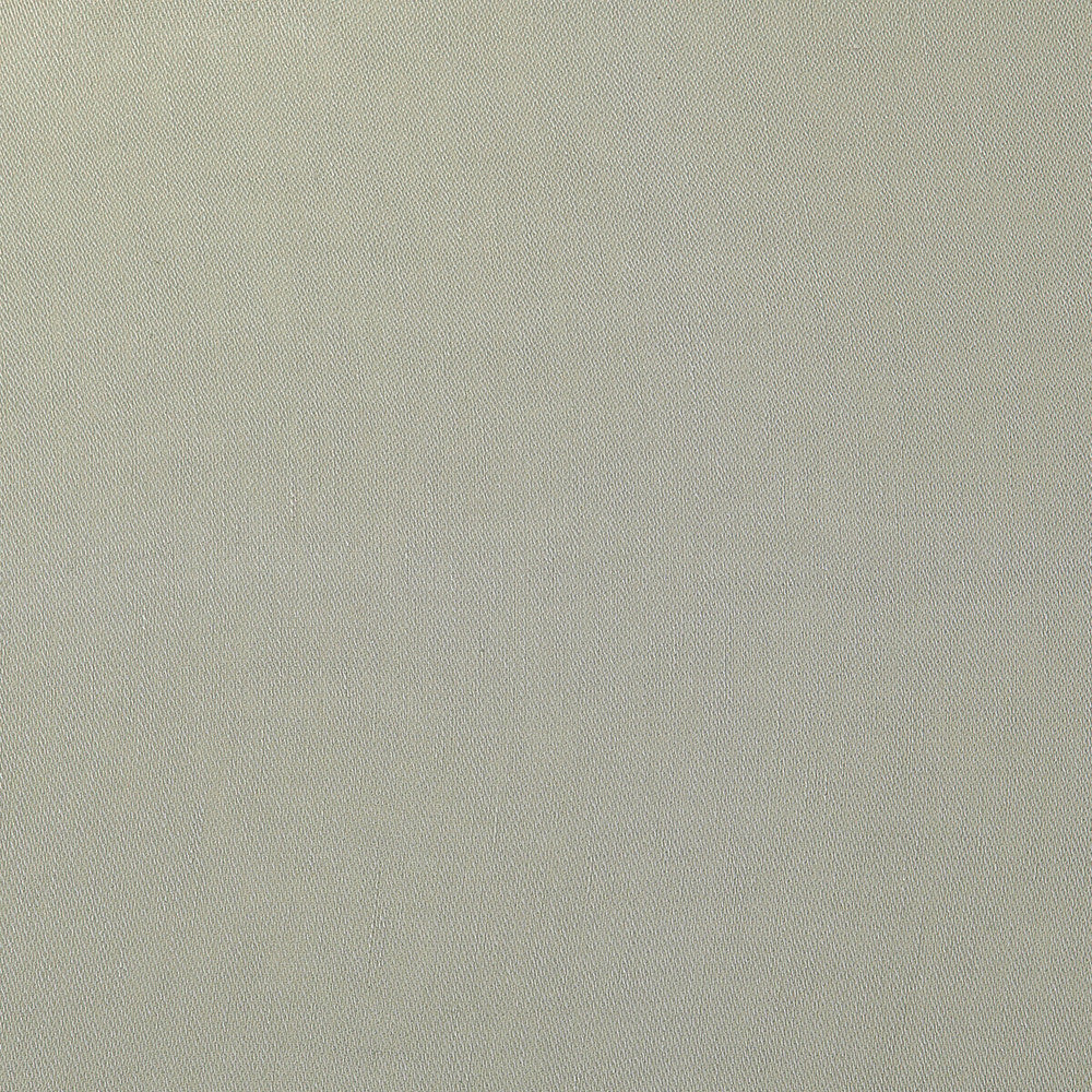 Jamaica 16 by Kravet Design Designer Fabric LIZZO LINEN - 70%;POLYESTER - 30% Spain Horizontal: and Vertical: 124 - Swanky Fabrics -