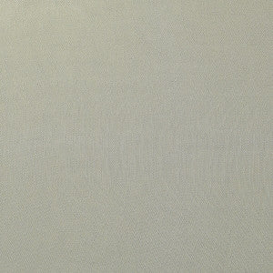 Jamaica 16 by Kravet Design Designer Fabric