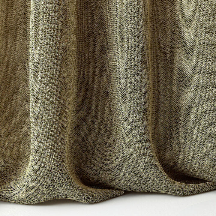 Ode 5 by Kravet Design Designer Fabric LIZZO POLYESTER - 100% Spain Horizontal: and Vertical: 118 - Swanky Fabrics -