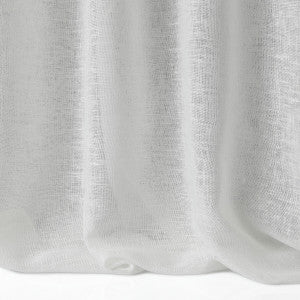Lizzo Andros 7 by Kravet Design Designer Fabric
