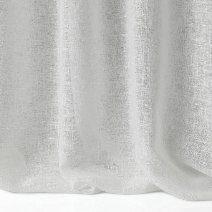Lizzo Andros 7 by Kravet Design Designer Fabric LIZZO POLYESTER - 55%;LINEN - 45% Spain Horizontal: 0 and Vertical: 0 128 - Swanky Fabrics -