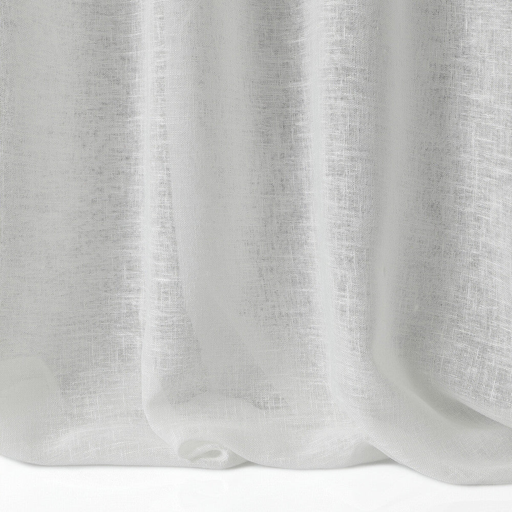 Lizzo Andros 7 by Kravet Design Fabric Kravet Design Fabric Lizzo Andros 7Fabric LIZZO POLYESTER - 55%;LINEN - 45% Spain </p><p>Repeat: H: 0, V: 0 128 - Fabric Carolina -