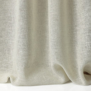 Lizzo Andros 16 by Kravet Design Designer Fabric