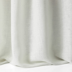 Lizzo Andros 17 by Kravet Design Designer Fabric