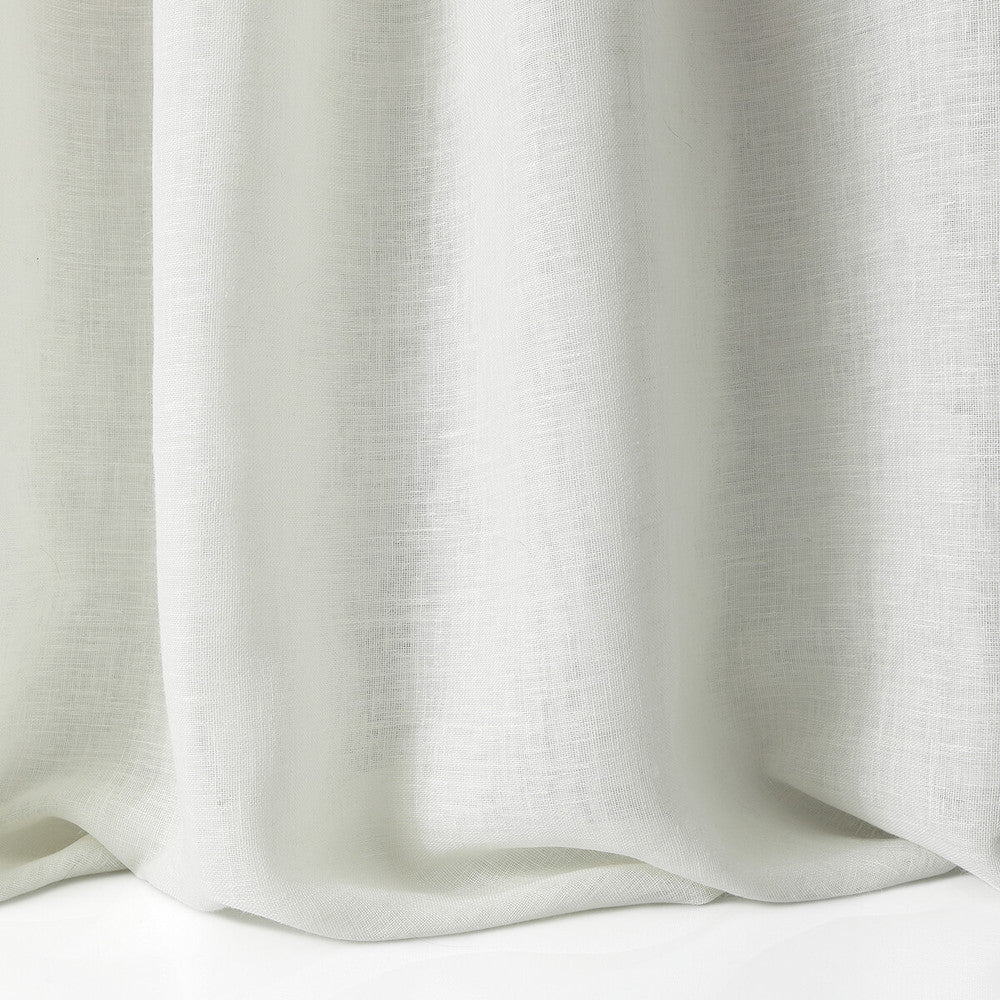 Lizzo Andros 17 by Kravet Design Designer Fabric LIZZO POLYESTER - 55%;LINEN - 45% Spain Horizontal: 0 and Vertical: 0 128 - Swanky Fabrics -