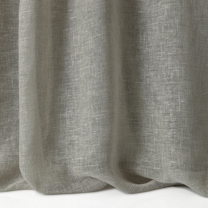 Lizzo Andros 26 by Kravet Design Designer Fabric LIZZO POLYESTER - 55%;LINEN - 45% Spain - Horizontal: 0 and Vertical: 0 128 - Swanky Fabrics -