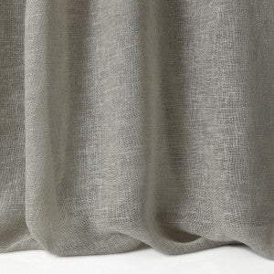 Lizzo Andros 26 by Kravet Design Designer Fabric