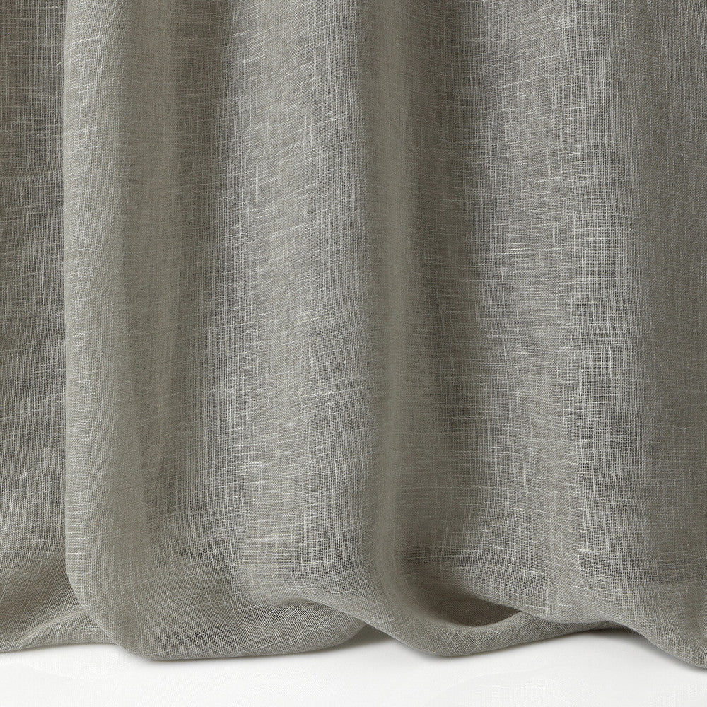 Lizzo Andros 26 by Kravet Design Designer Fabric LIZZO POLYESTER - 55%;LINEN - 45% Spain Horizontal: 0 and Vertical: 0 128 - Swanky Fabrics -
