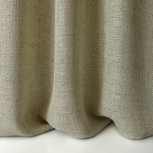 Brava 6 by Kravet Design Designer Fabric