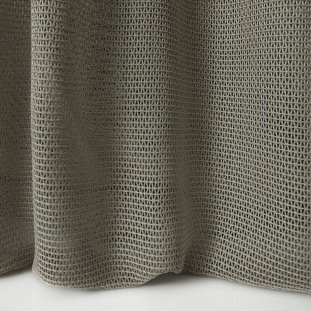 Ribeira 6 by Kravet Design Fabric Kravet Design Fabric Ribeira 6Fabric TREVIRA - 100% Spain </p><p>Repeat: H: 0, V: 0 128.74 - Fabric Carolina -