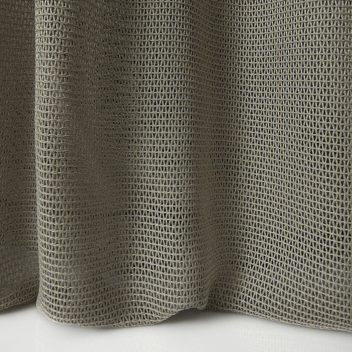 Ribeira 6 by Kravet Design Fabric Kravet Design Fabric Ribeira 6Fabric TREVIRA - 100% Spain </p><p>Repeat: H: 0, V: 0 128.74 - Fabric Carolina -