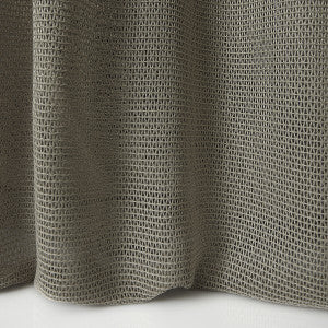 Ribeira 6 by Kravet Design Designer Fabric