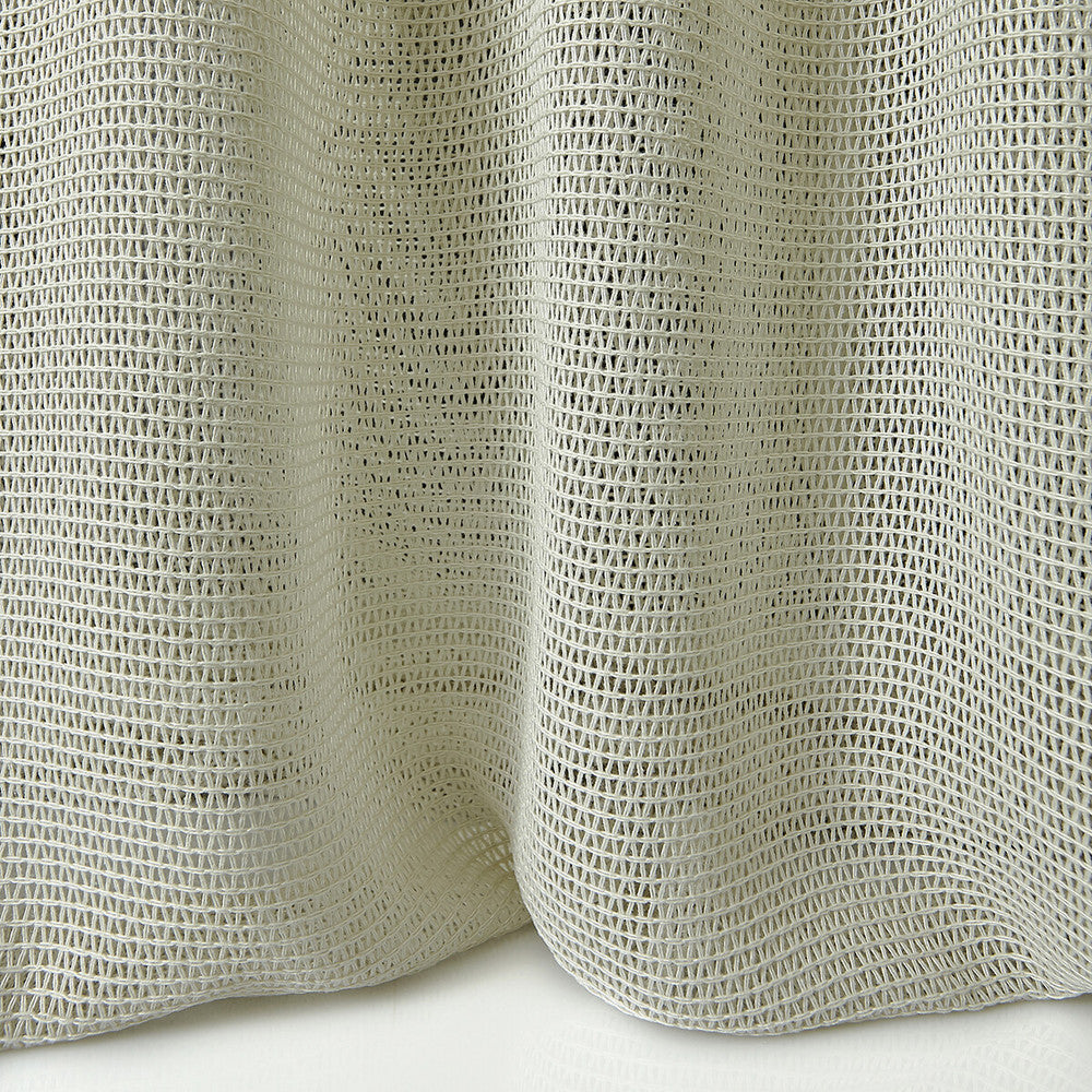 Ribeira 7 by Kravet Design Designer Fabric LIZZO TREVIRA - 100% Spain - Horizontal: - and Vertical: - 128.5 - Swanky Fabrics -