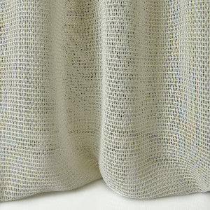 Ribeira 7 by Kravet Design Designer Fabric