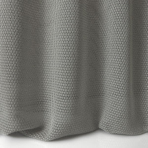 Ribeira 9 by Kravet Design Designer Fabric