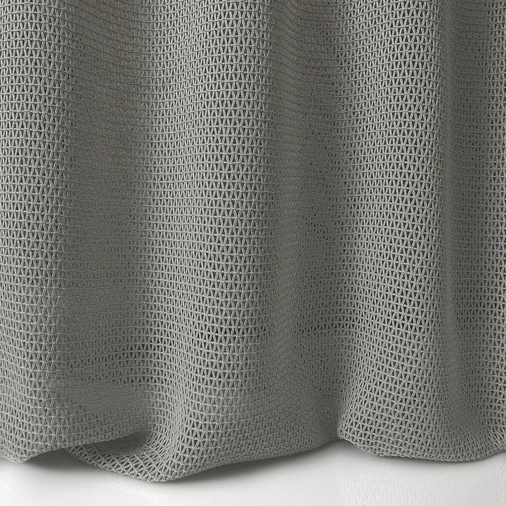 Ribeira 9 by Kravet Design Fabric Kravet Design Fabric Ribeira 9Fabric TREVIRA - 100% Spain </p><p>Repeat: H: 0, V: 0 128.74 - Fabric Carolina -